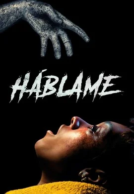 Háblame